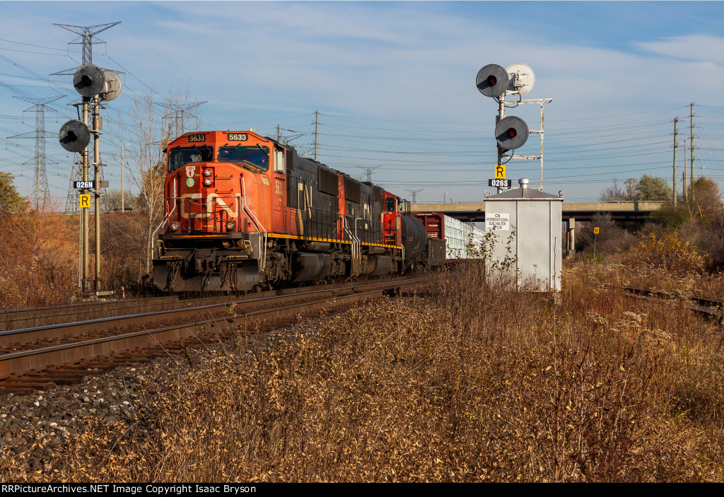 CN 5633